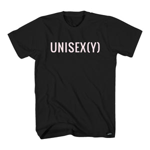 Unisexy Tshirt