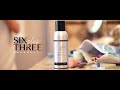 @joshuaevans.lives and @taywag trial our unisexy sunless spray for a night out on the town!