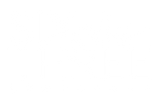SixPlusThree