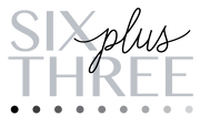 SixPlusThree