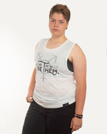 Be Them Tank