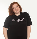 Unisexy Tshirt