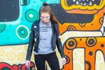 Be Unexpected Tshirt