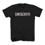 Unisexy Tshirt