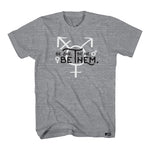 Be Them Tshirt