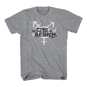 Be Them Tshirt